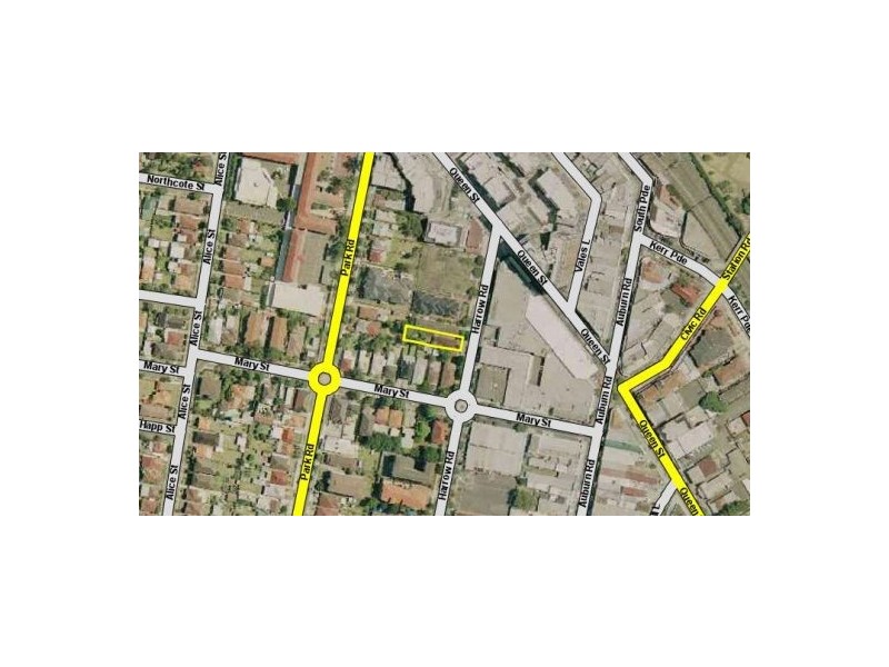 13 Harrow Road, Auburn NSW 2144