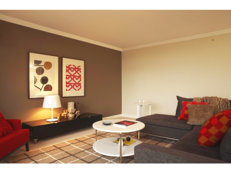 34/40-42 Jenner Street, Baulkham Hills NSW 2153