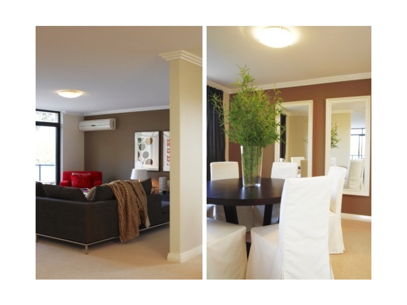 34/40-42 Jenner Street, Baulkham Hills NSW 2153