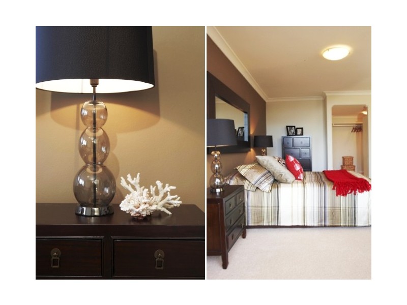 47/40-42 Jenner Street, Baulkham Hills NSW 2153