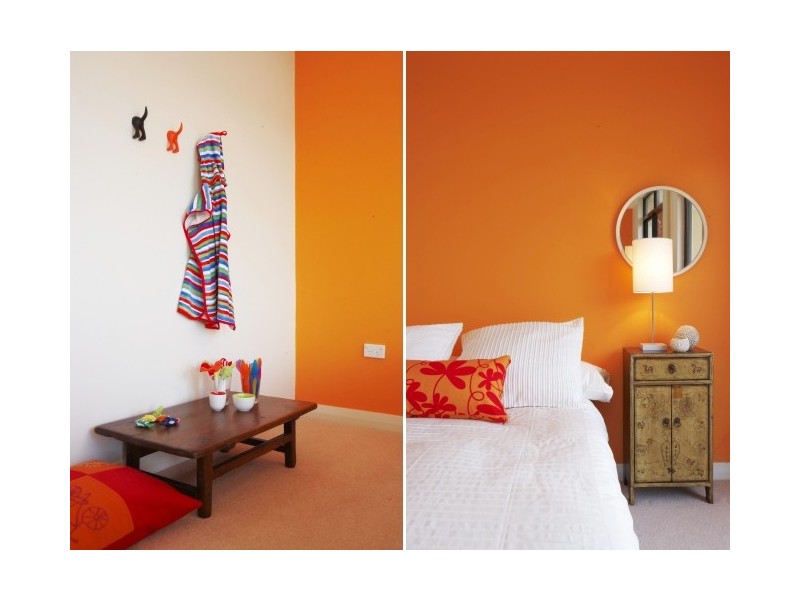 49/40-42 Jenner Street, Baulkham Hills NSW 2153