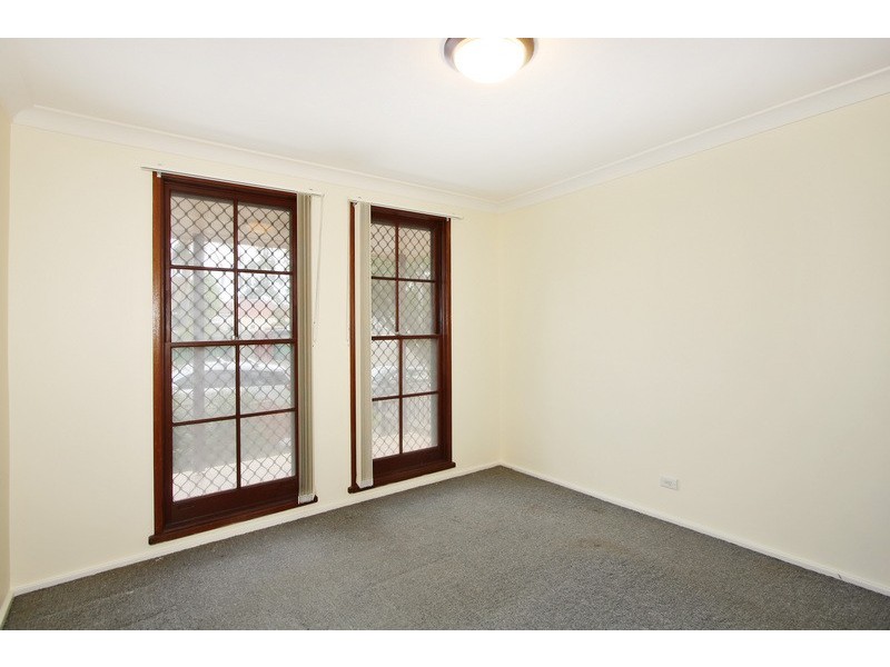 281 Lilyfield Road, Leichhardt NSW 2040