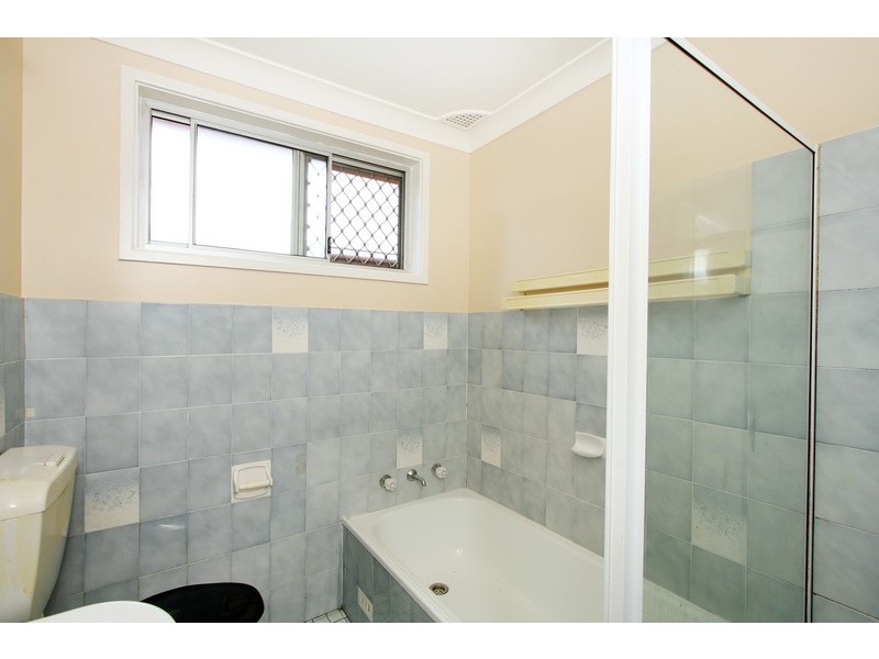 281 Lilyfield Road, Leichhardt NSW 2040