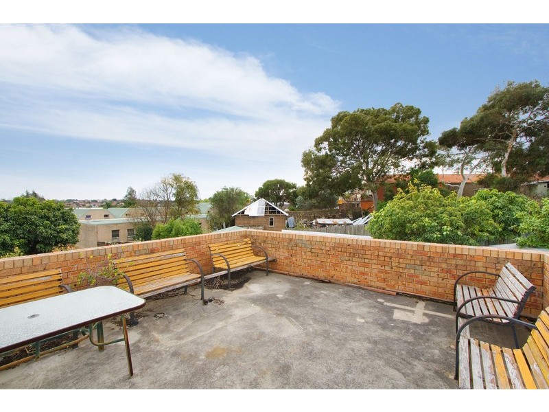 281 Lilyfield Road, Leichhardt NSW 2040