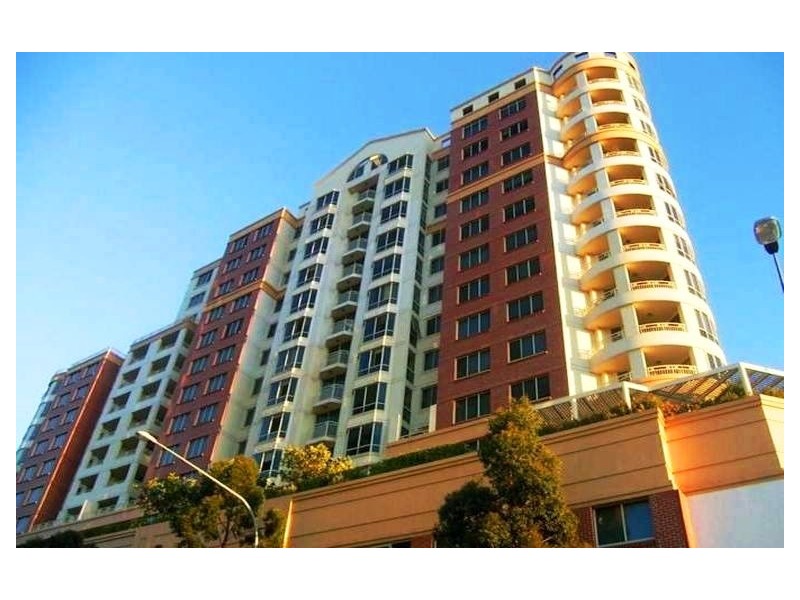 62/20-34 Albert Road, Strathfield NSW 2135