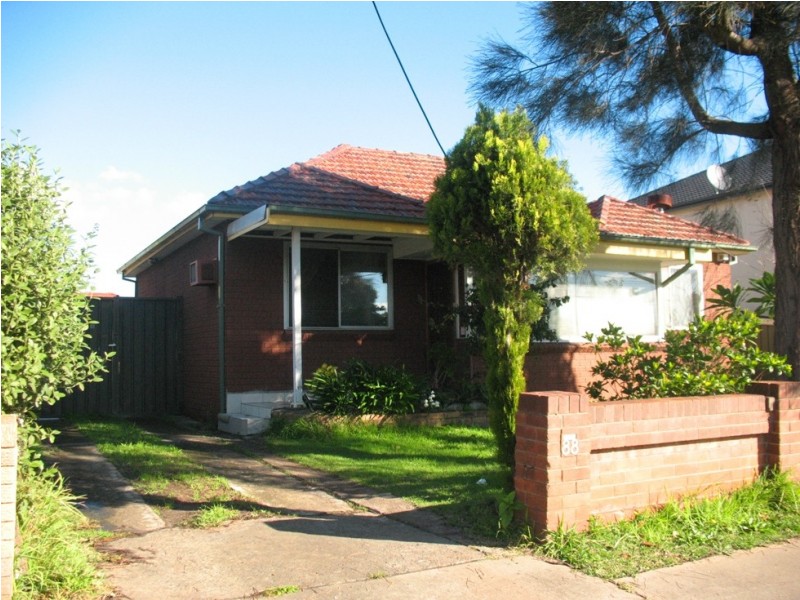 88 Juno Parade, Greenacre NSW 2190