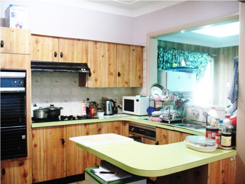 88 Juno Parade, Greenacre NSW 2190