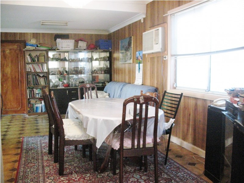 88 Juno Parade, Greenacre NSW 2190