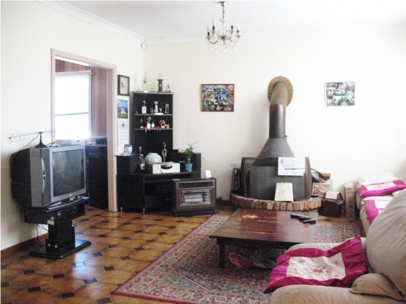 88 Juno Parade, Greenacre NSW 2190