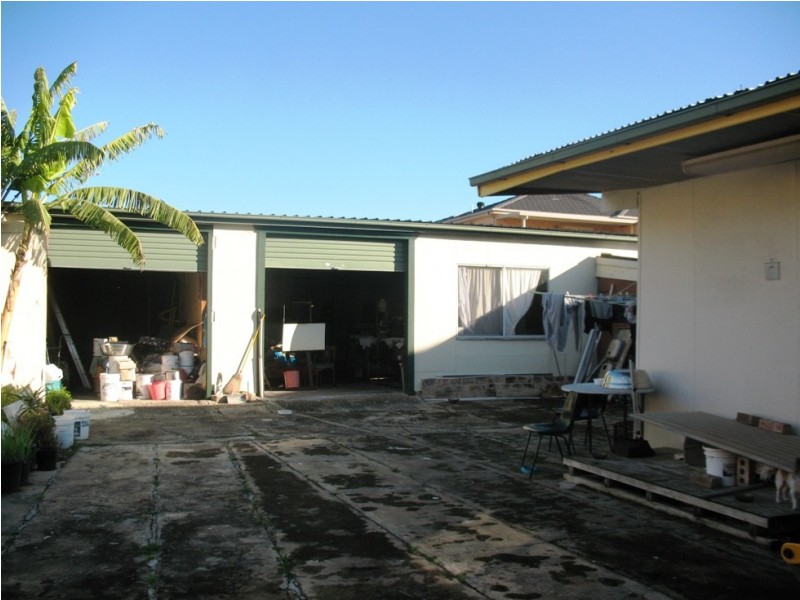 88 Juno Parade, Greenacre NSW 2190