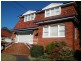 Hunters Hill NSW 2110