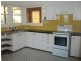 Hunters Hill NSW 2110
