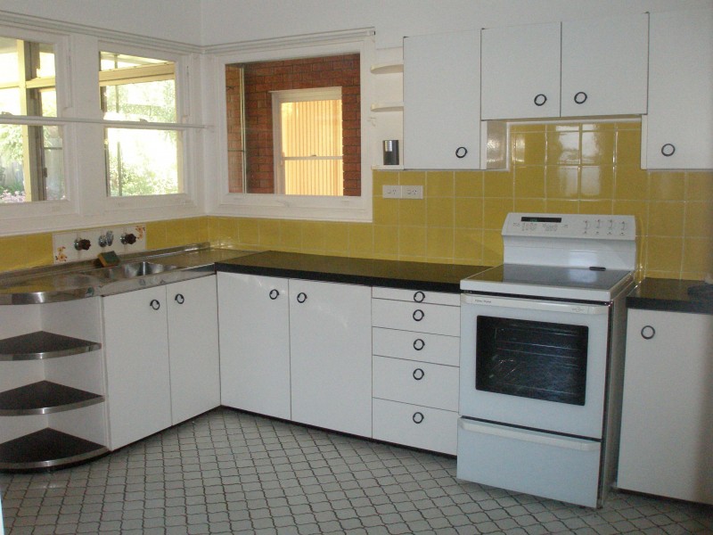 Hunters Hill NSW 2110