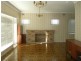 Hunters Hill NSW 2110