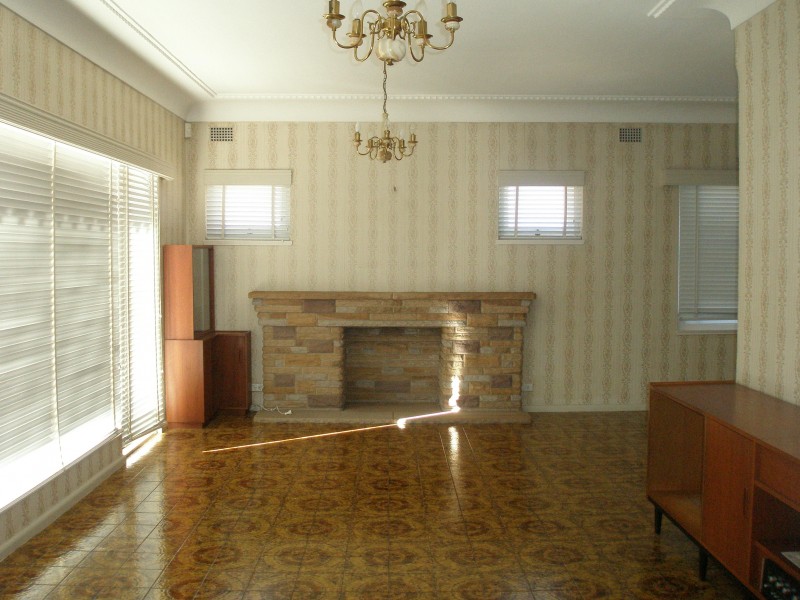 Hunters Hill NSW 2110