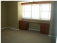 Hunters Hill NSW 2110