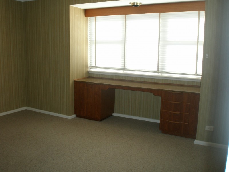 Hunters Hill NSW 2110