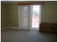 Hunters Hill NSW 2110