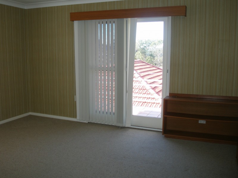 Hunters Hill NSW 2110