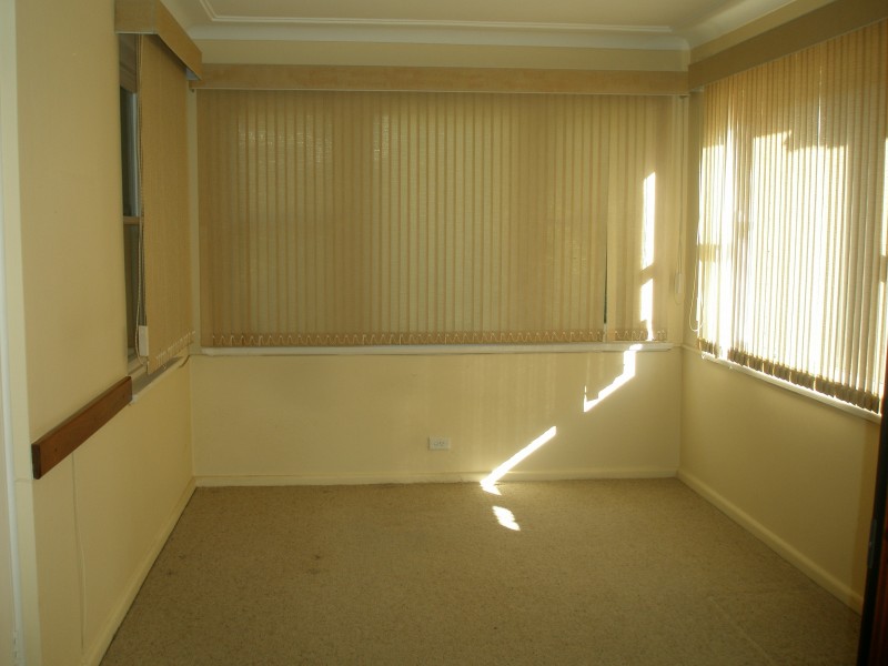 Hunters Hill NSW 2110