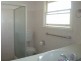Hunters Hill NSW 2110