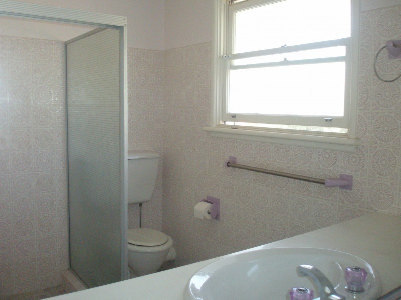Hunters Hill NSW 2110