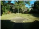 Hunters Hill NSW 2110