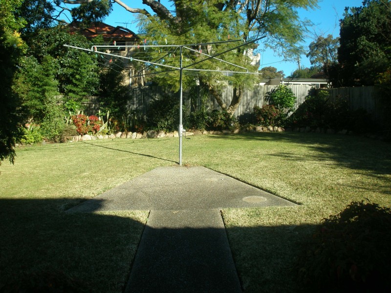 Hunters Hill NSW 2110