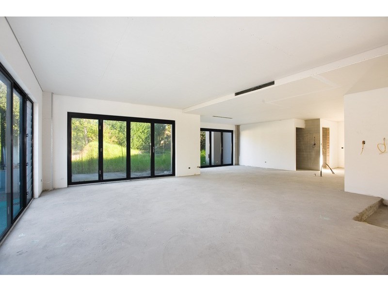 23 Fraser Street, Strathfield NSW 2135