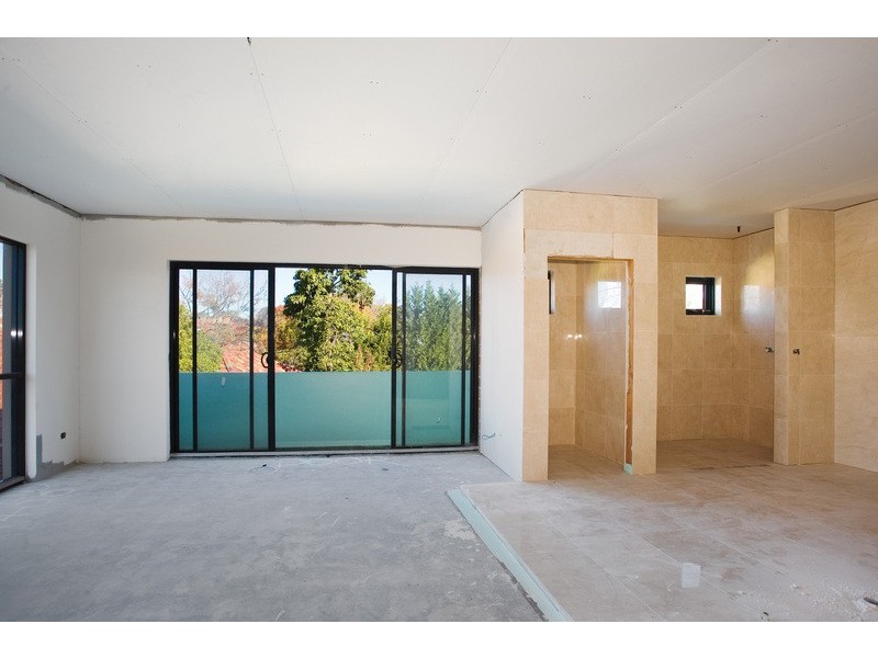 23 Fraser Street, Strathfield NSW 2135