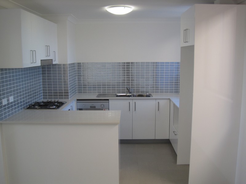 25/102 PARRAMATTA ROAD, Homebush NSW 2140