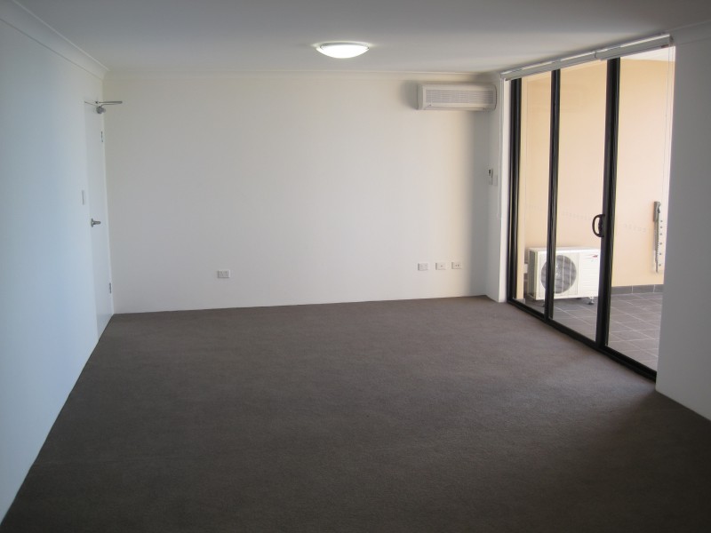 25/102 PARRAMATTA ROAD, Homebush NSW 2140