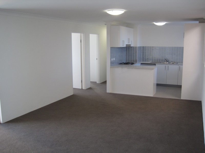 25/102 PARRAMATTA ROAD, Homebush NSW 2140