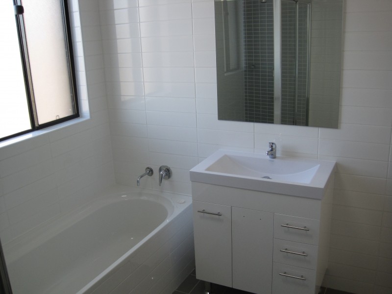 25/102 PARRAMATTA ROAD, Homebush NSW 2140