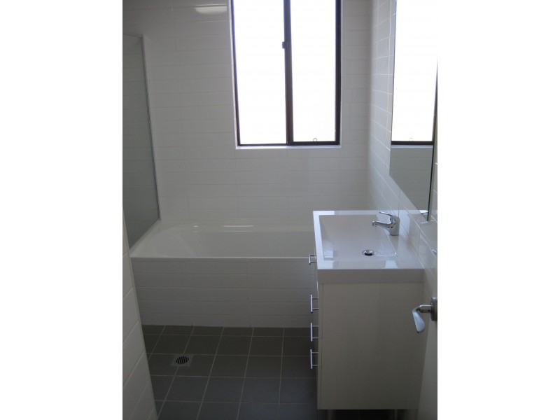 25/102 PARRAMATTA ROAD, Homebush NSW 2140