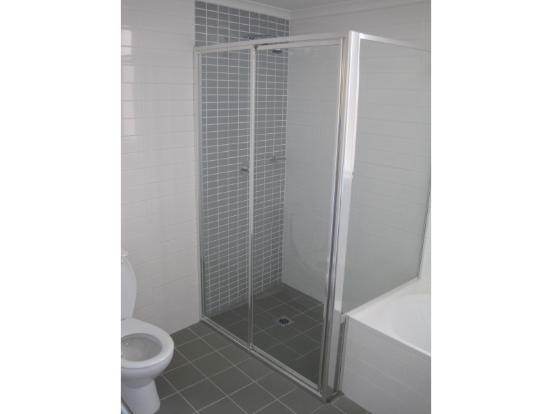 25/102 PARRAMATTA ROAD, Homebush NSW 2140