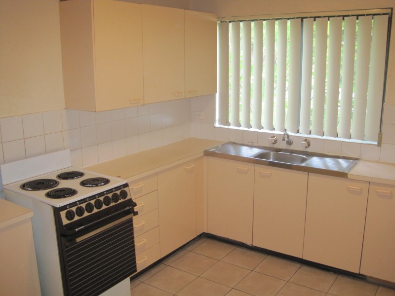 5/83-85 SADDINGTON STREET, St Marys NSW 2760