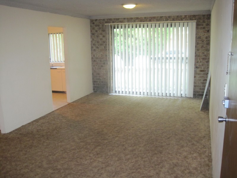 5/83-85 SADDINGTON STREET, St Marys NSW 2760