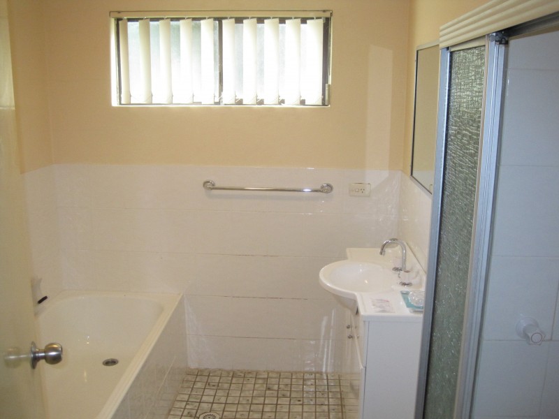 5/83-85 SADDINGTON STREET, St Marys NSW 2760