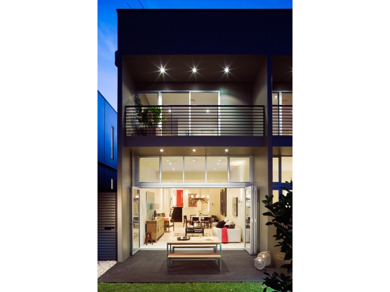 51-59 North Street, Leichhardt NSW 2040