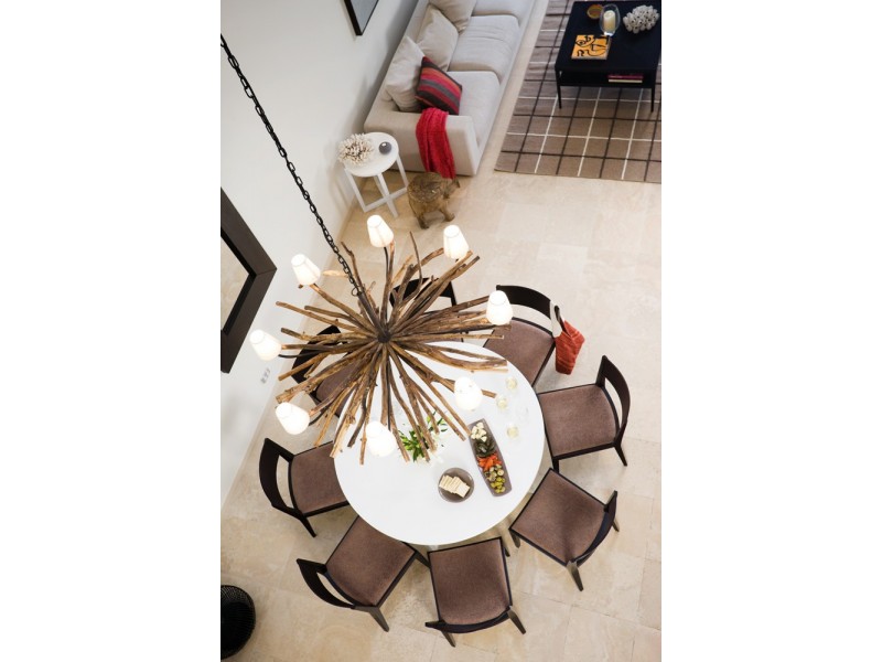 51-59 North Street, Leichhardt NSW 2040