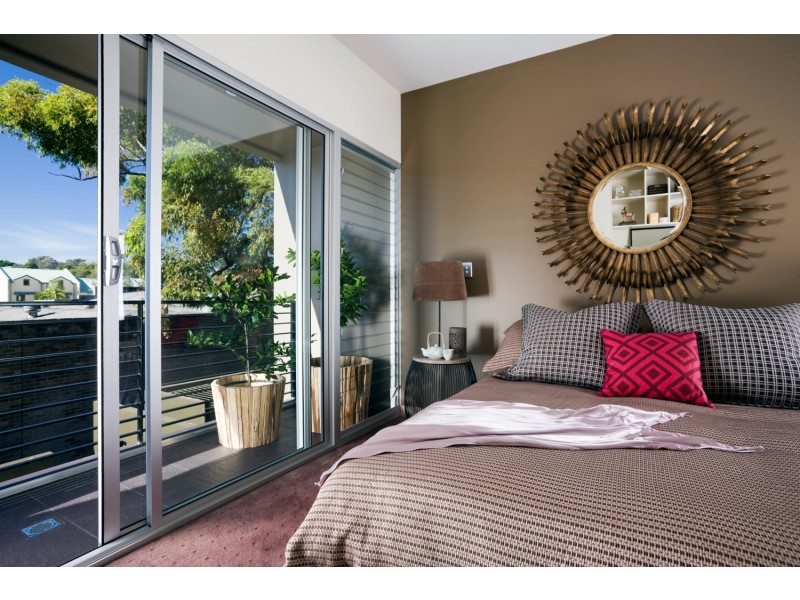 51-59 North Street, Leichhardt NSW 2040