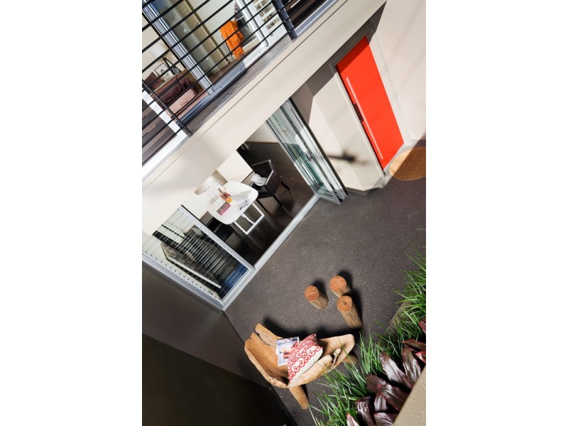 51-59 North Street, Leichhardt NSW 2040