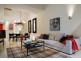53 North Street, Leichhardt NSW 2040