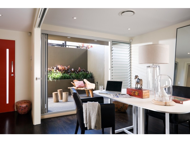 55 North Street, Leichhardt NSW 2040