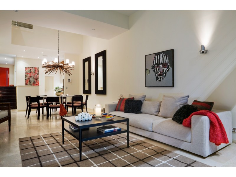 55 North Street, Leichhardt NSW 2040