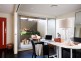 59 North Street, Leichhardt NSW 2040