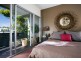 59 North Street, Leichhardt NSW 2040