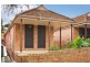 281 LILYFIELD ROAD, Lilyfield NSW 2040