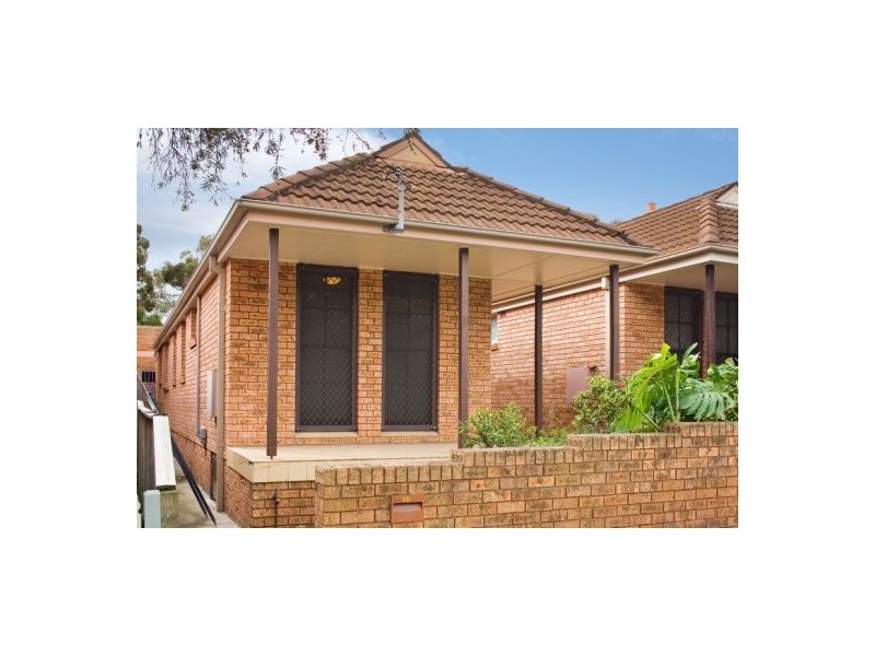 281 LILYFIELD ROAD, Lilyfield NSW 2040